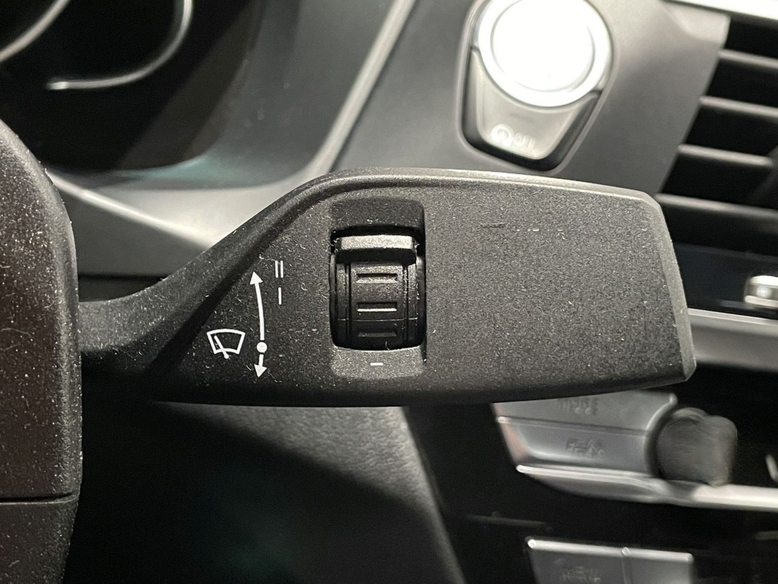 BMW X4 M40d Head-Up HiFi DAB LED WLAN Standhzg. RFK foto 25
