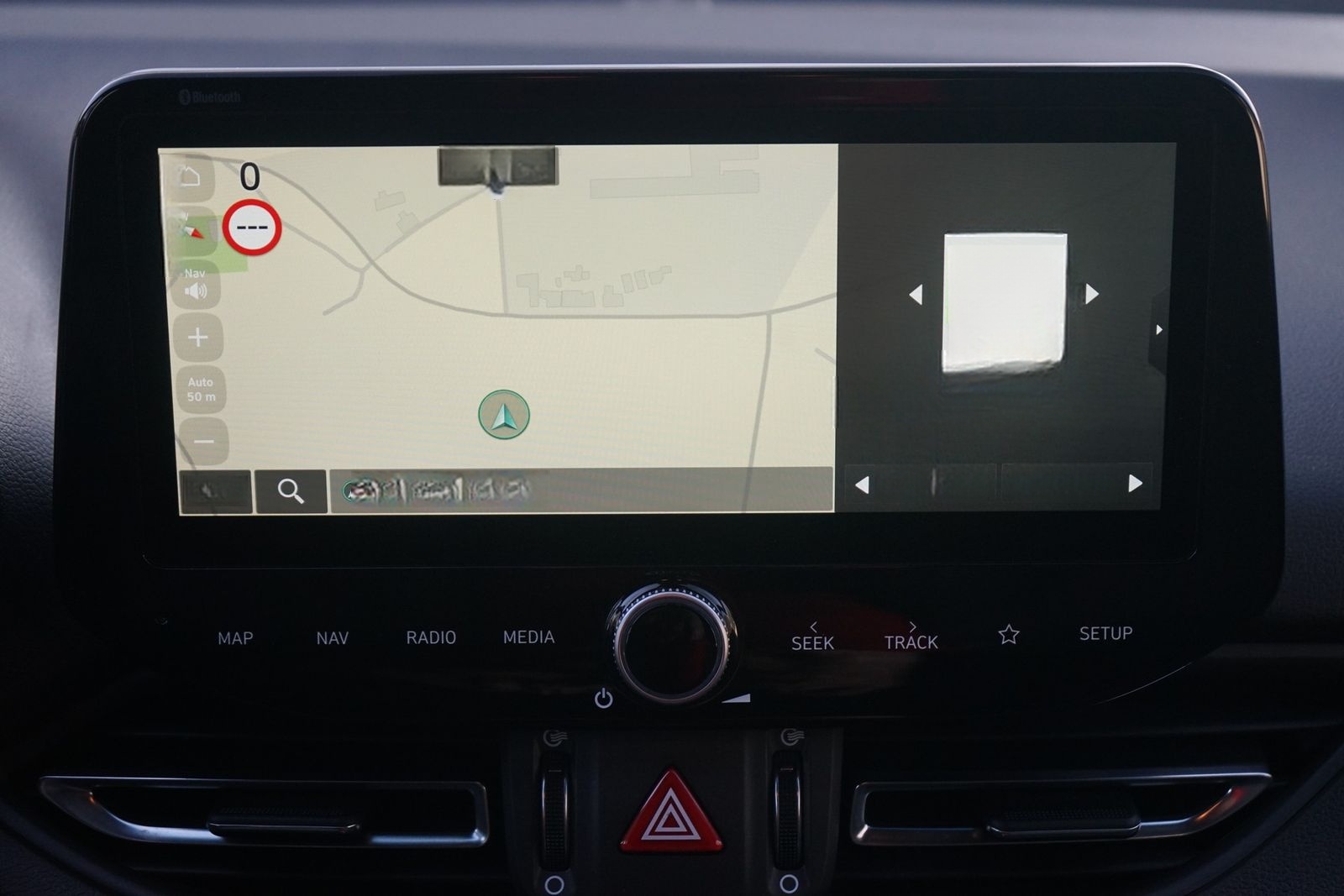 Hyundai i30 1.5 T-GDI N Line LED Navi Kamera Sitzheizung foto 12