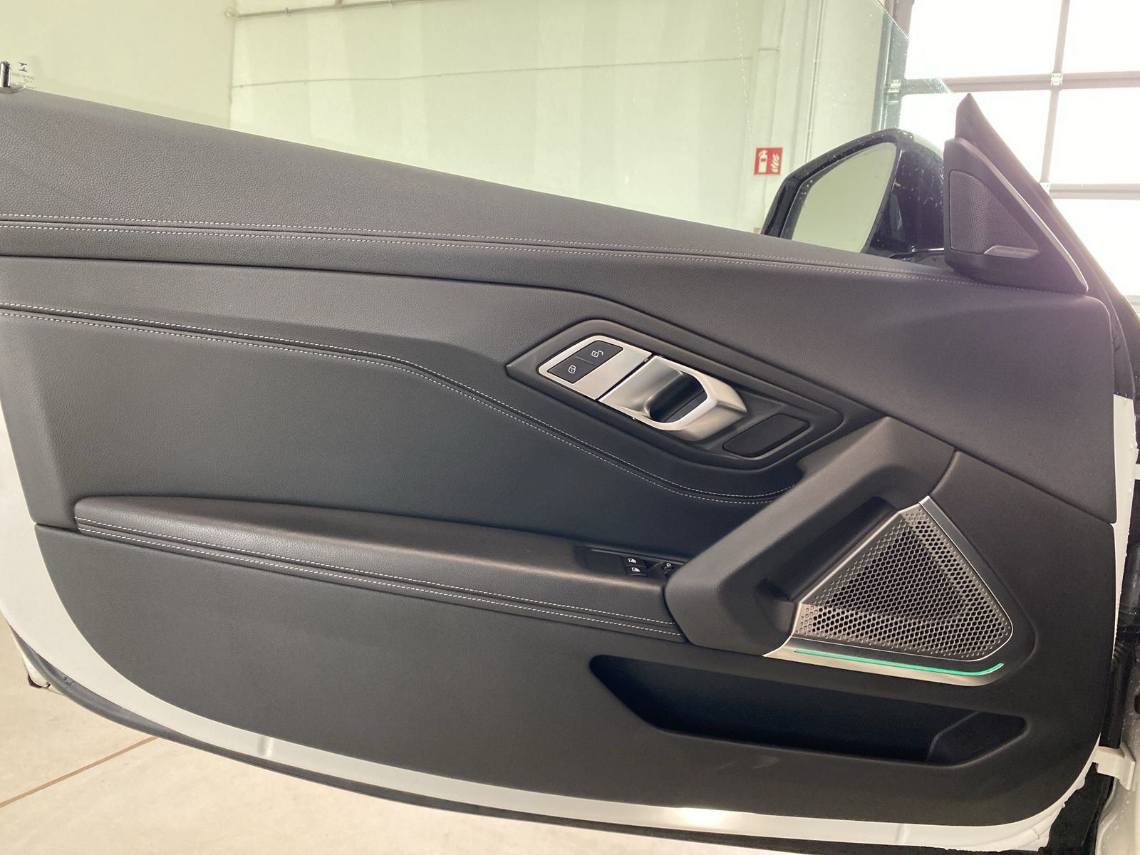 BMW Z4 M40i *19 Zoll*H/K*LC Professional*HUD*Keyless foto 18