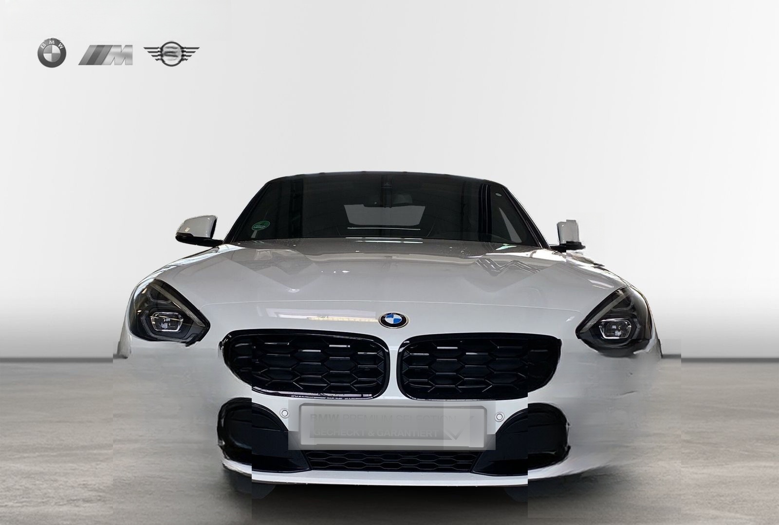 BMW Z4 M40i *19 Zoll*H/K*LC Professional*HUD*Keyless foto 7