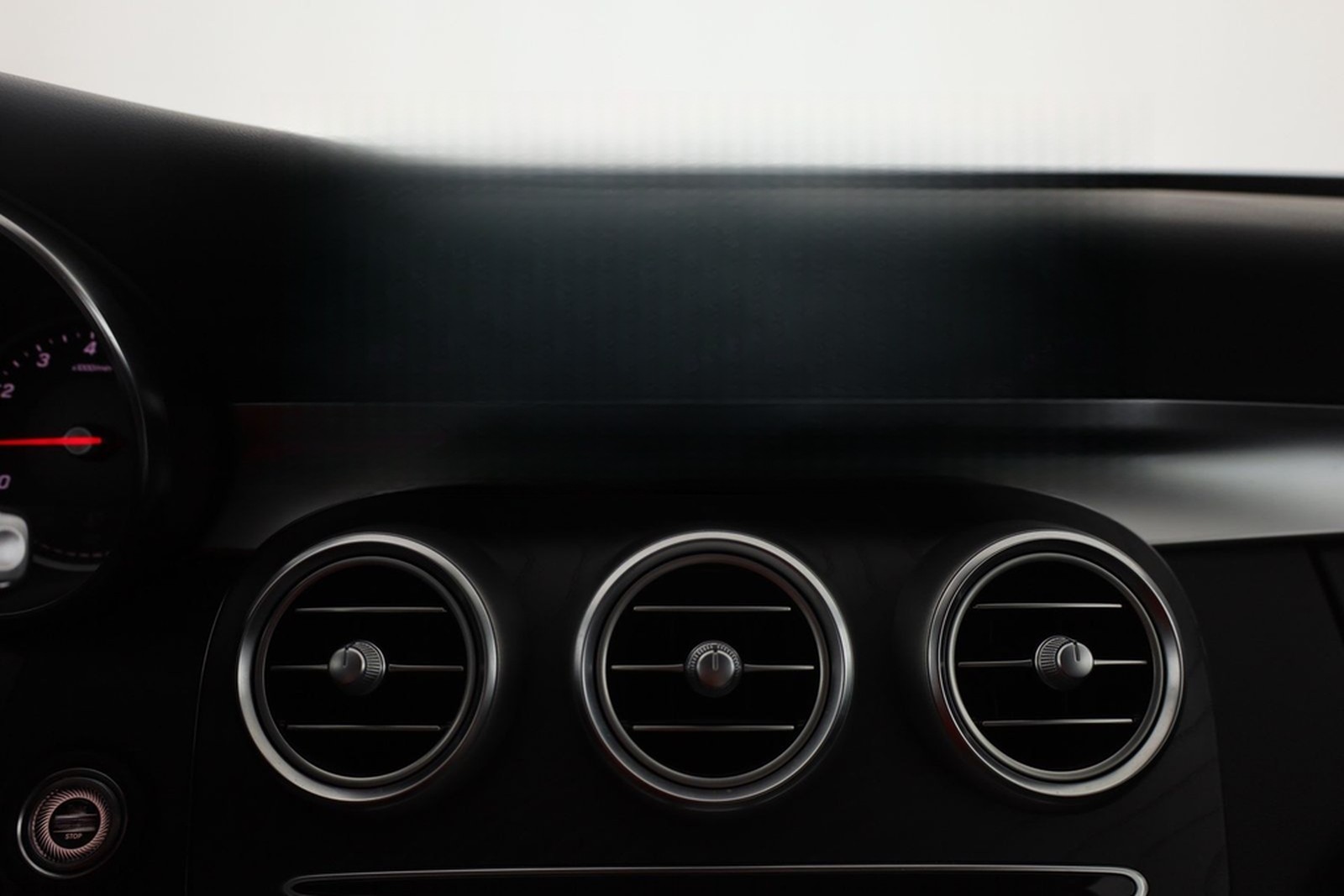 Mercedes-Benz C180 T Avantgarde LED Navi Sitzheizung Kamera foto 11
