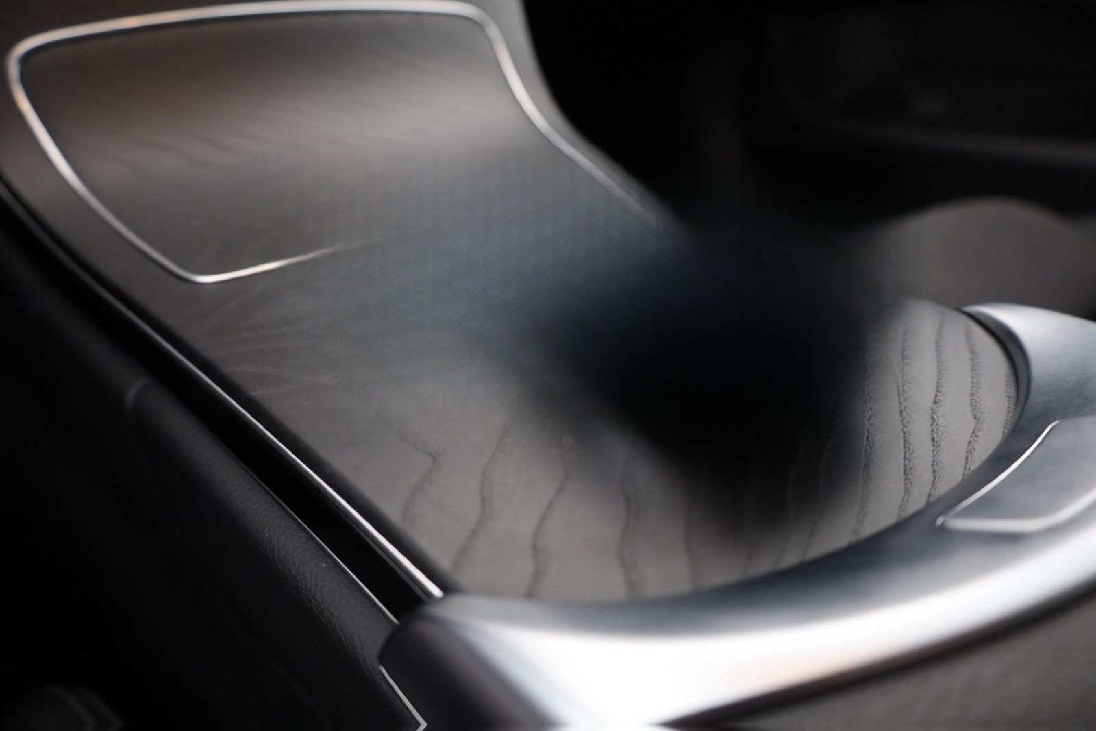 Mercedes-Benz C180 T Avantgarde LED Navi Sitzheizung Kamera foto 13