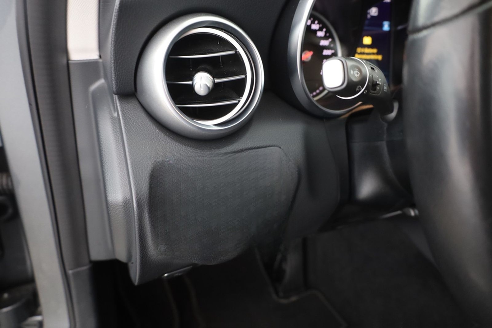Mercedes-Benz C180 T Avantgarde LED Navi Sitzheizung Kamera foto 20