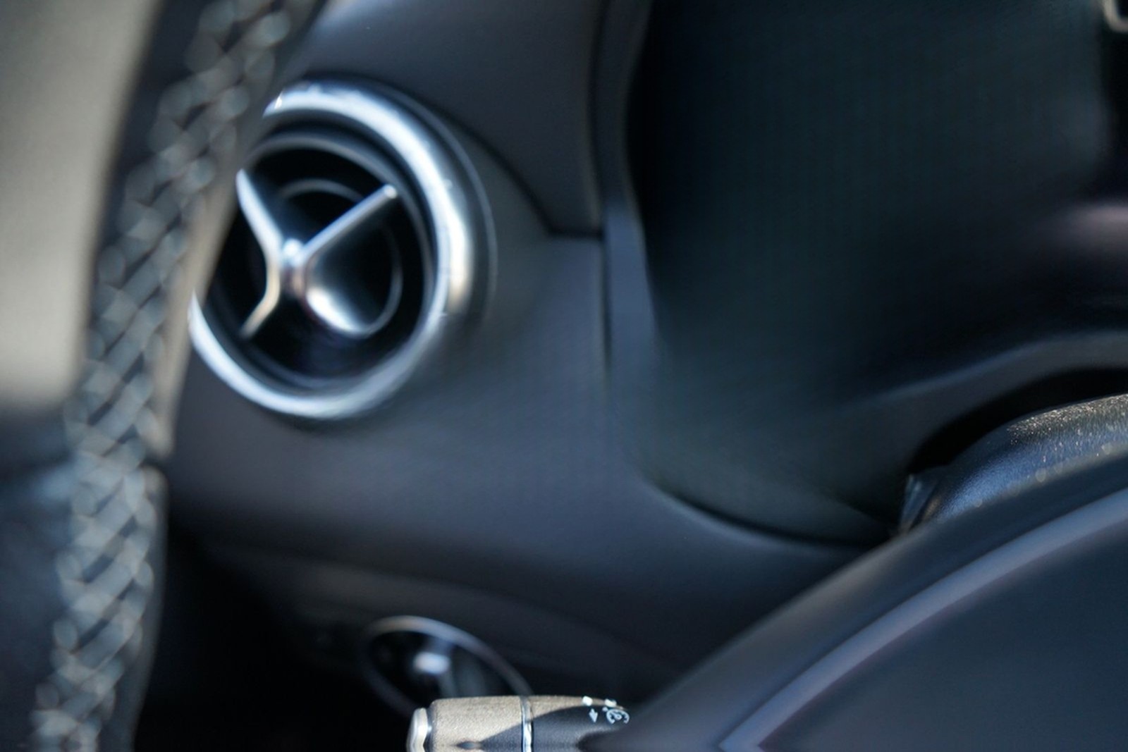 Mercedes-Benz CLA 180 SB Urban Bi-Xenon Navi Kamera foto 21