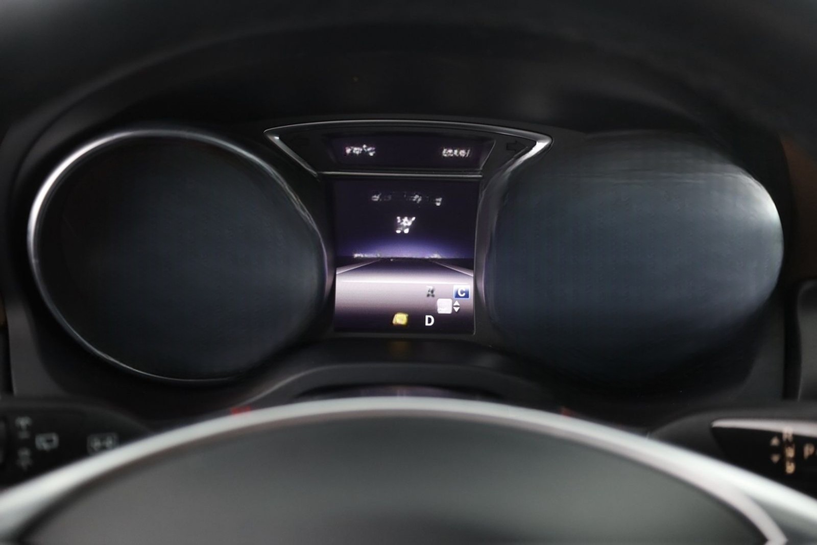 Mercedes-Benz GLA 180 AMG Line Aut. LED Navi 360° Leder PDC foto 18