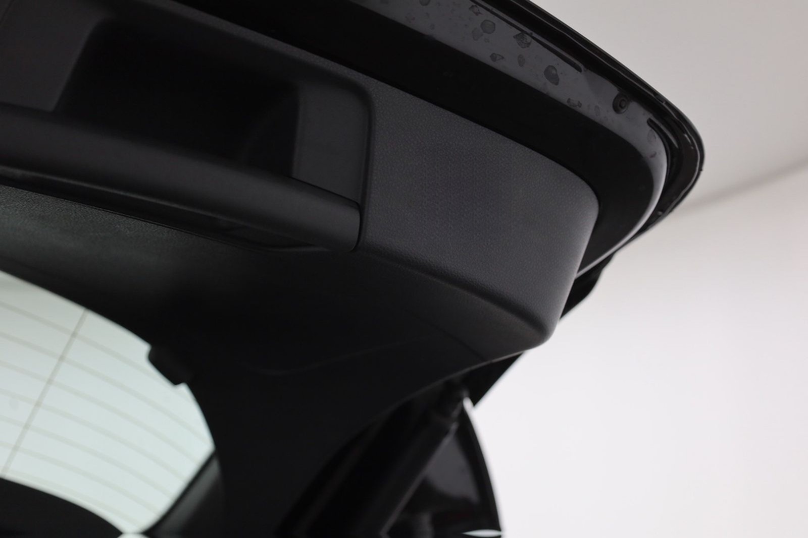 Mercedes-Benz GLA 180 AMG Line Aut. LED Navi 360° Leder PDC foto 28