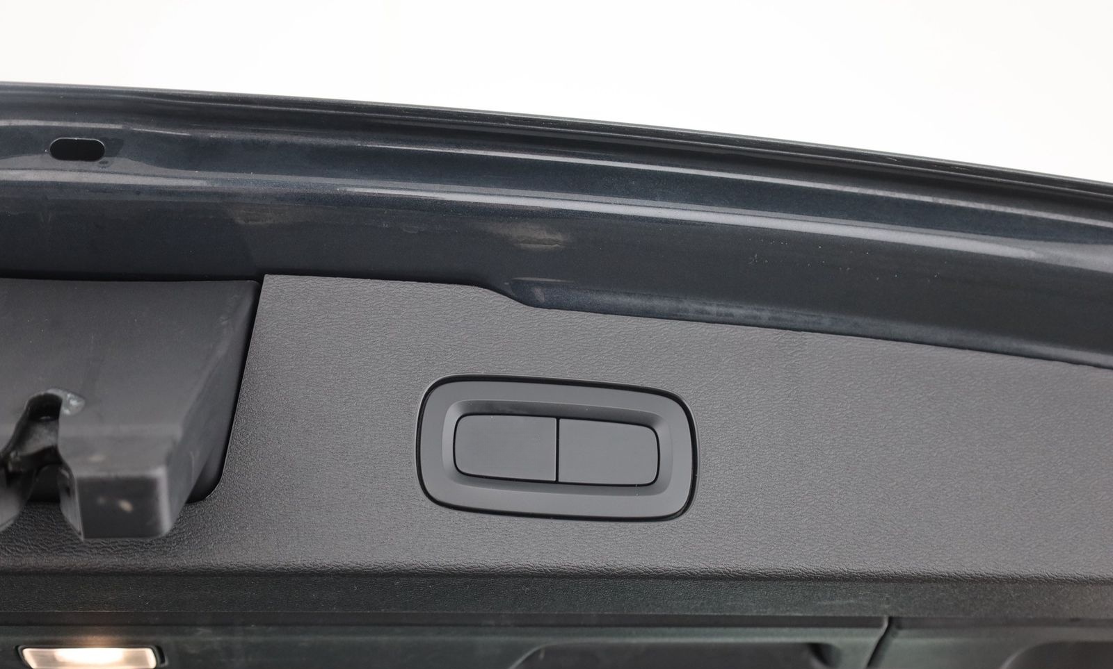 Volvo V60 Kombi 2.0 T5  R-Design LED Navi Sitzheizung foto 25