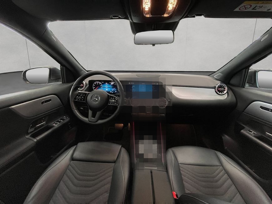 Mercedes-Benz GLA 250 e Style|AHK|VollDigit|7,4kW|LED|ThermoTr foto 13
