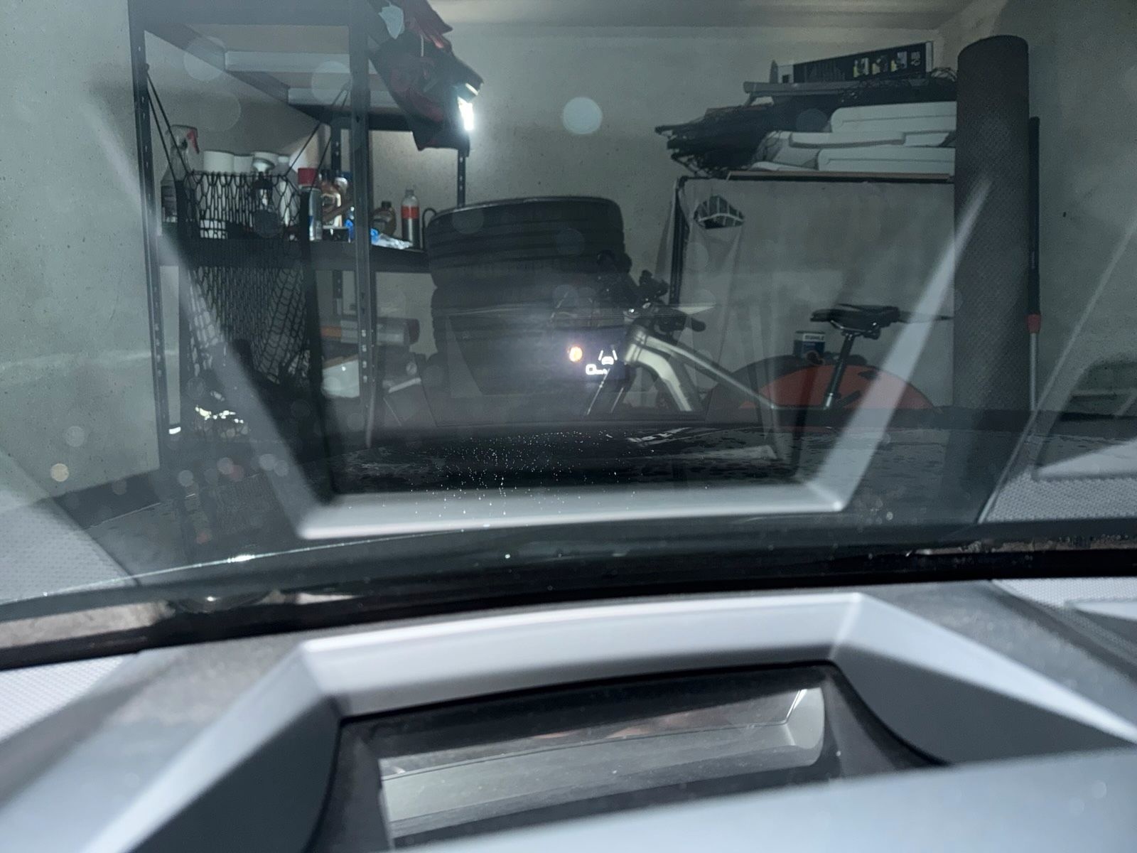 Audi A6 C8 55 Tfsi e Hybrid foto 15