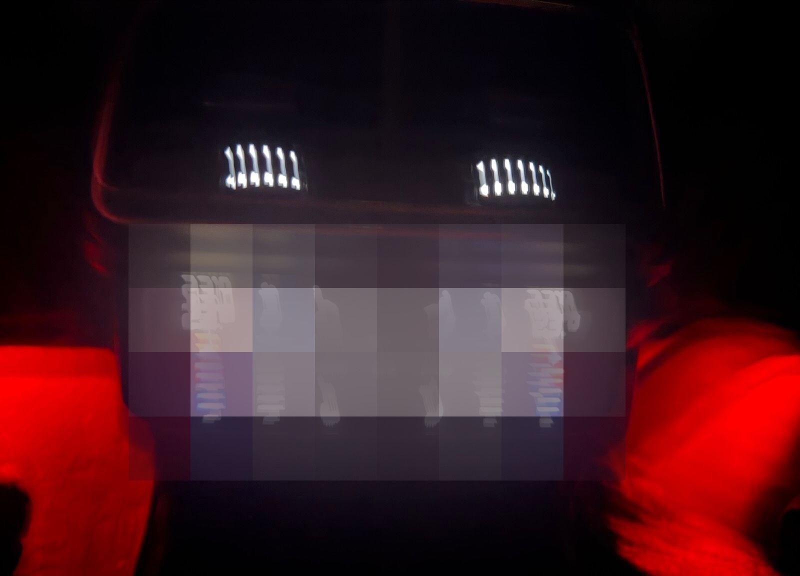 Audi A6 C8 55 Tfsi e Hybrid foto 5