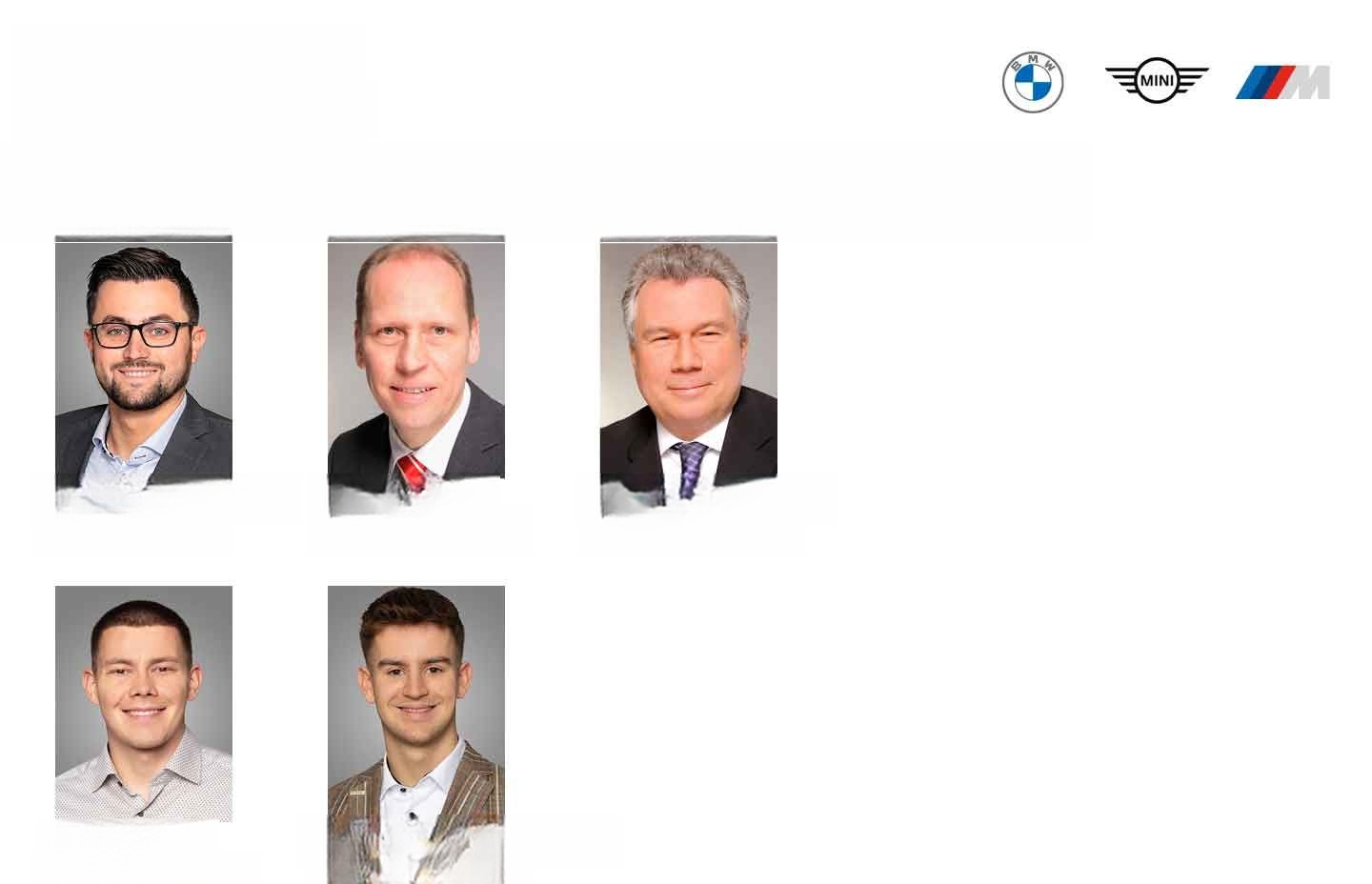 Volvo XC60 AHK Digitales Cockpit Soundsystem LED Kurve foto 15