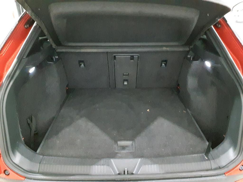 Volkswagen ID.4 Pro Performance 82 kWh ACC/WPU/Pano/AHK/RFK foto 8