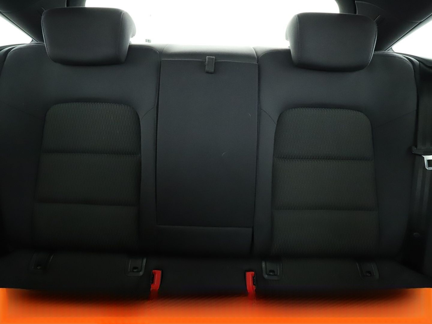 Audi A5 Sportback 1.8 TFSI Aut.*NAVI*XENON*ACC*PDC* foto 16