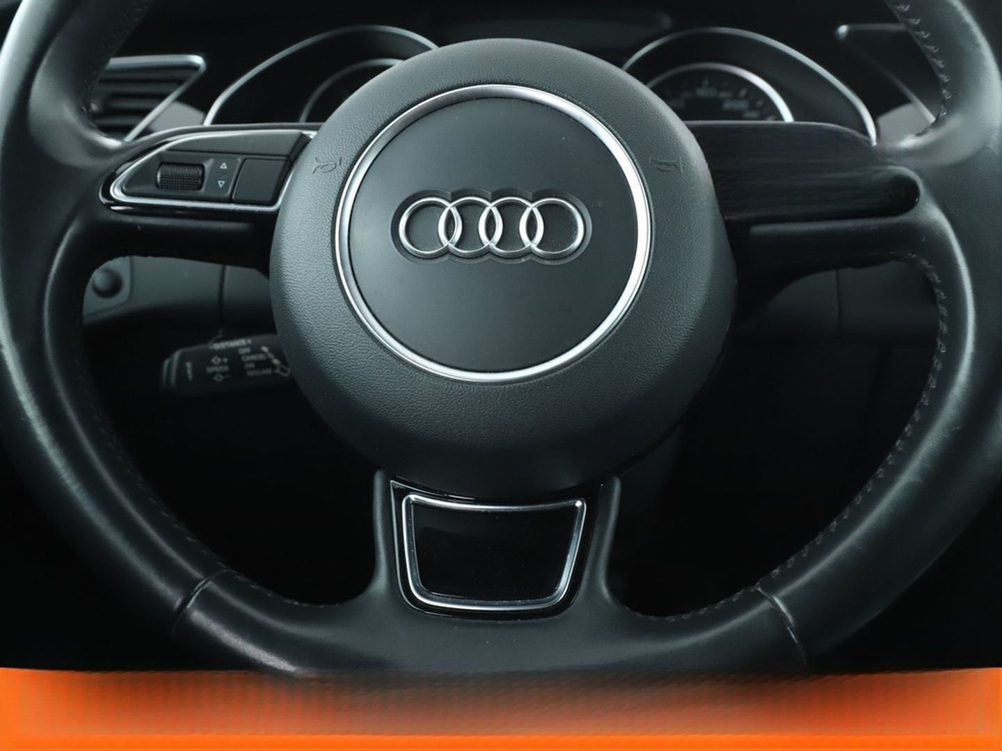 Audi A5 Sportback 1.8 TFSI Aut.*NAVI*XENON*ACC*PDC* foto 19