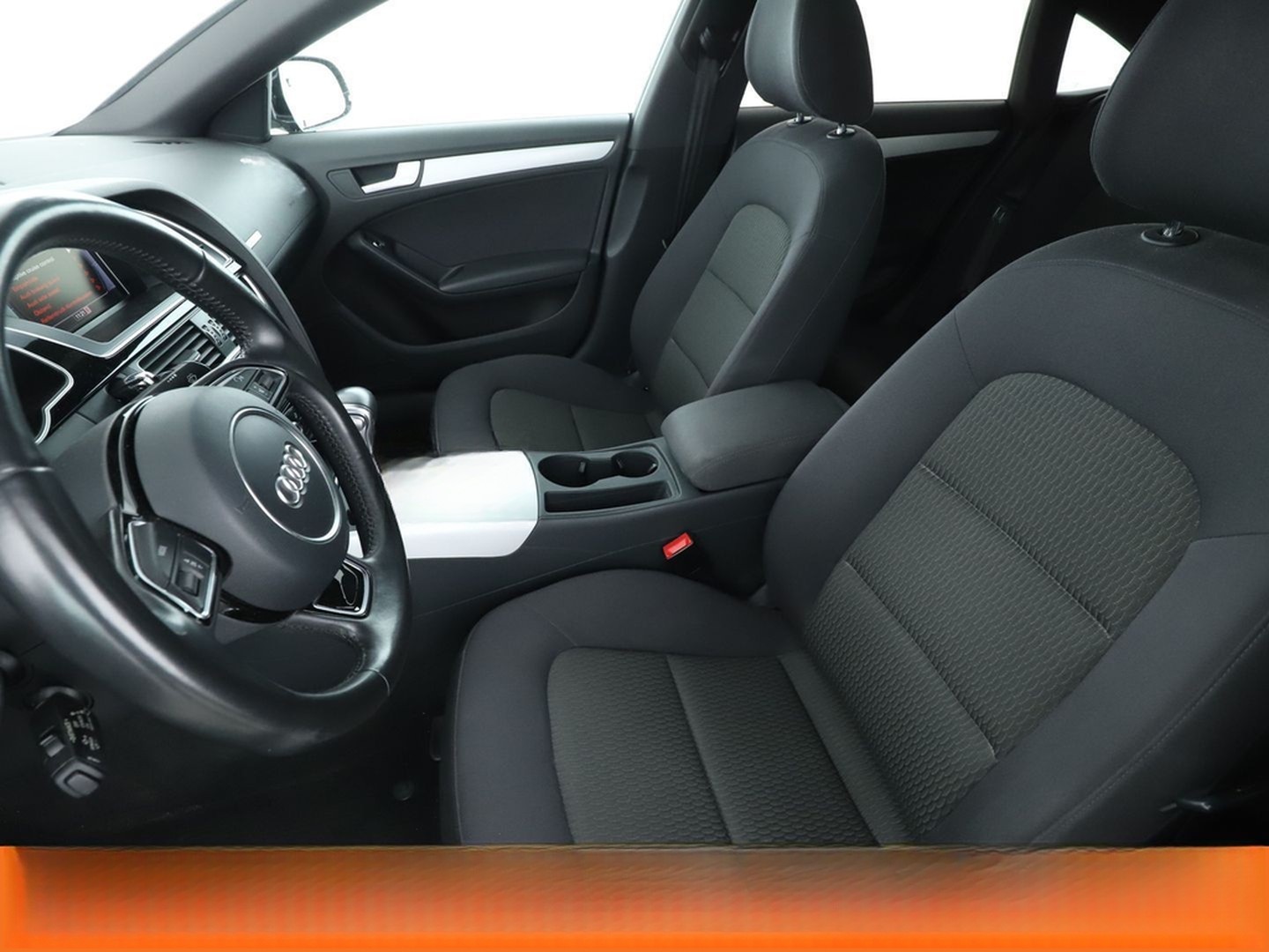 Audi A5 Sportback 1.8 TFSI Aut.*NAVI*XENON*ACC*PDC* foto 10