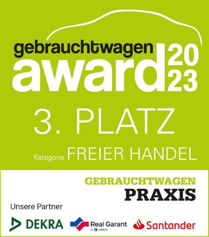 Volvo XC90 Momentum AWD//P.Dach/Leder/Navi/LED/ foto 23