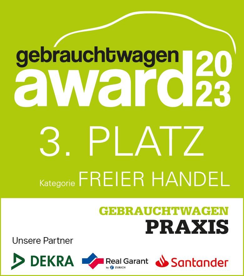 Volvo XC90 Momentum AWD//P.Dach/Leder/Navi/LED/ foto 4