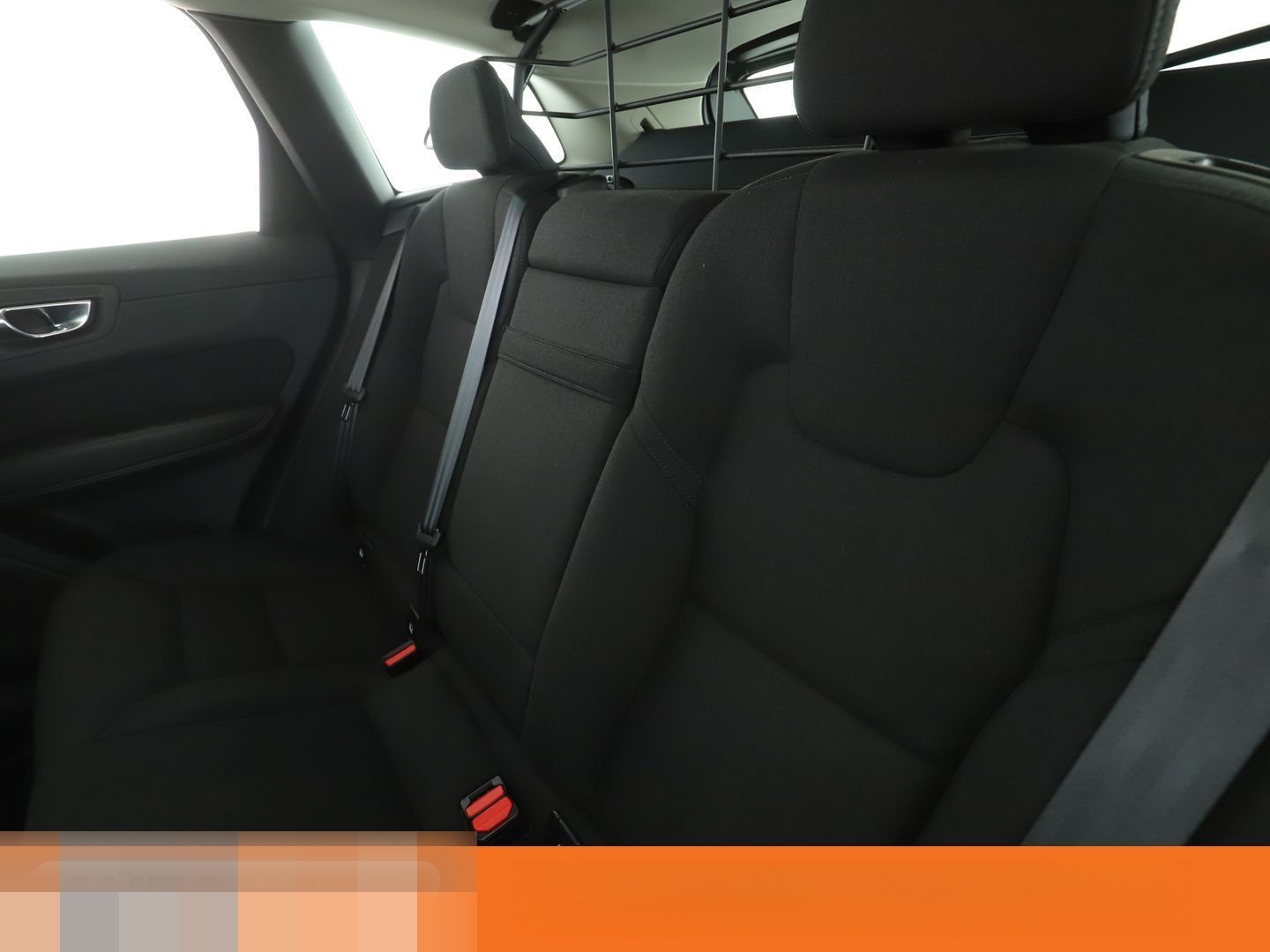 Volvo XC60 2.0 B4 Mild-Hybrid Momentum Pro 2WD Aut. foto 14