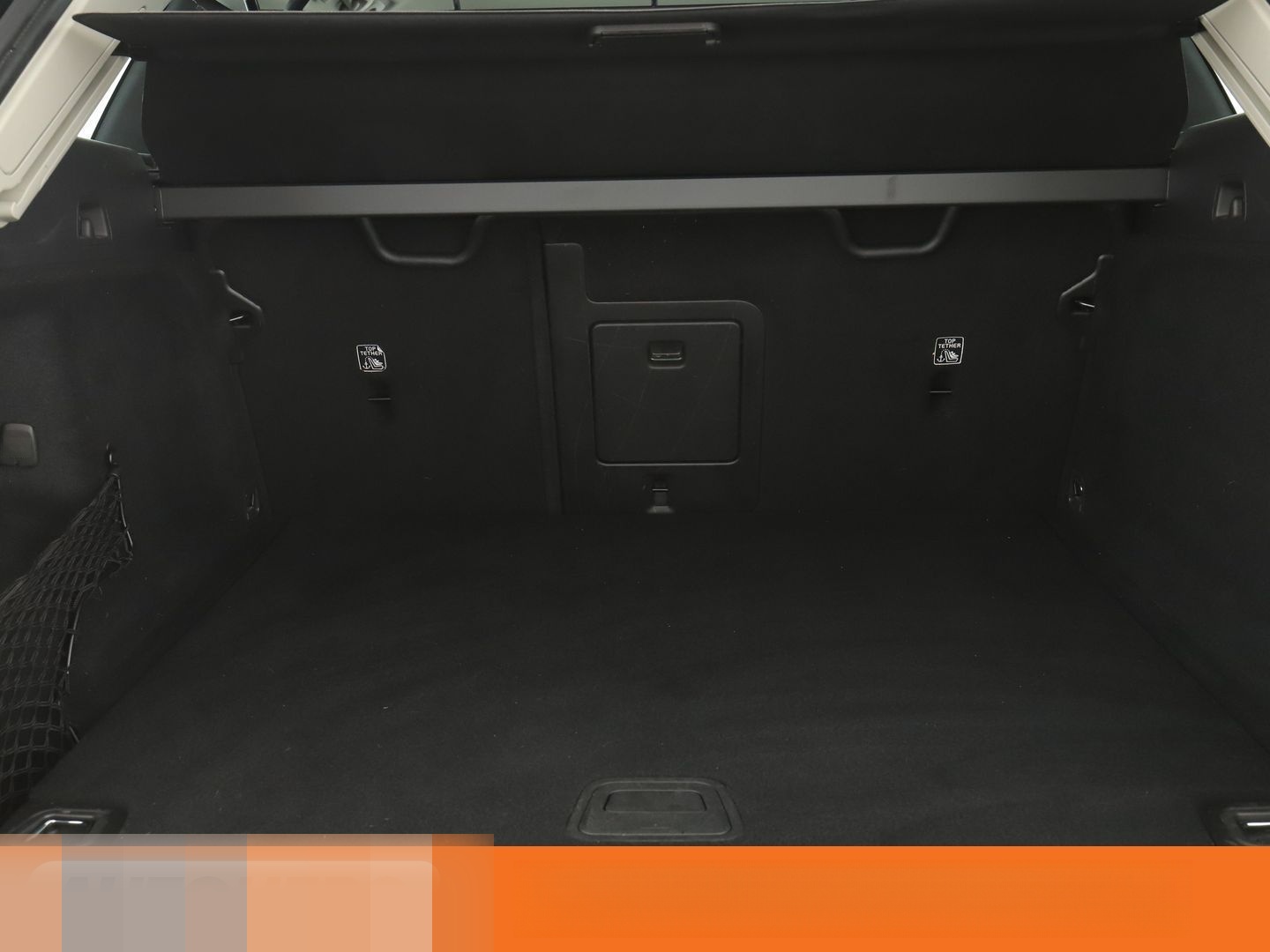 Volvo XC60 2.0 B4 Mild-Hybrid Momentum Pro 2WD Aut. foto 18