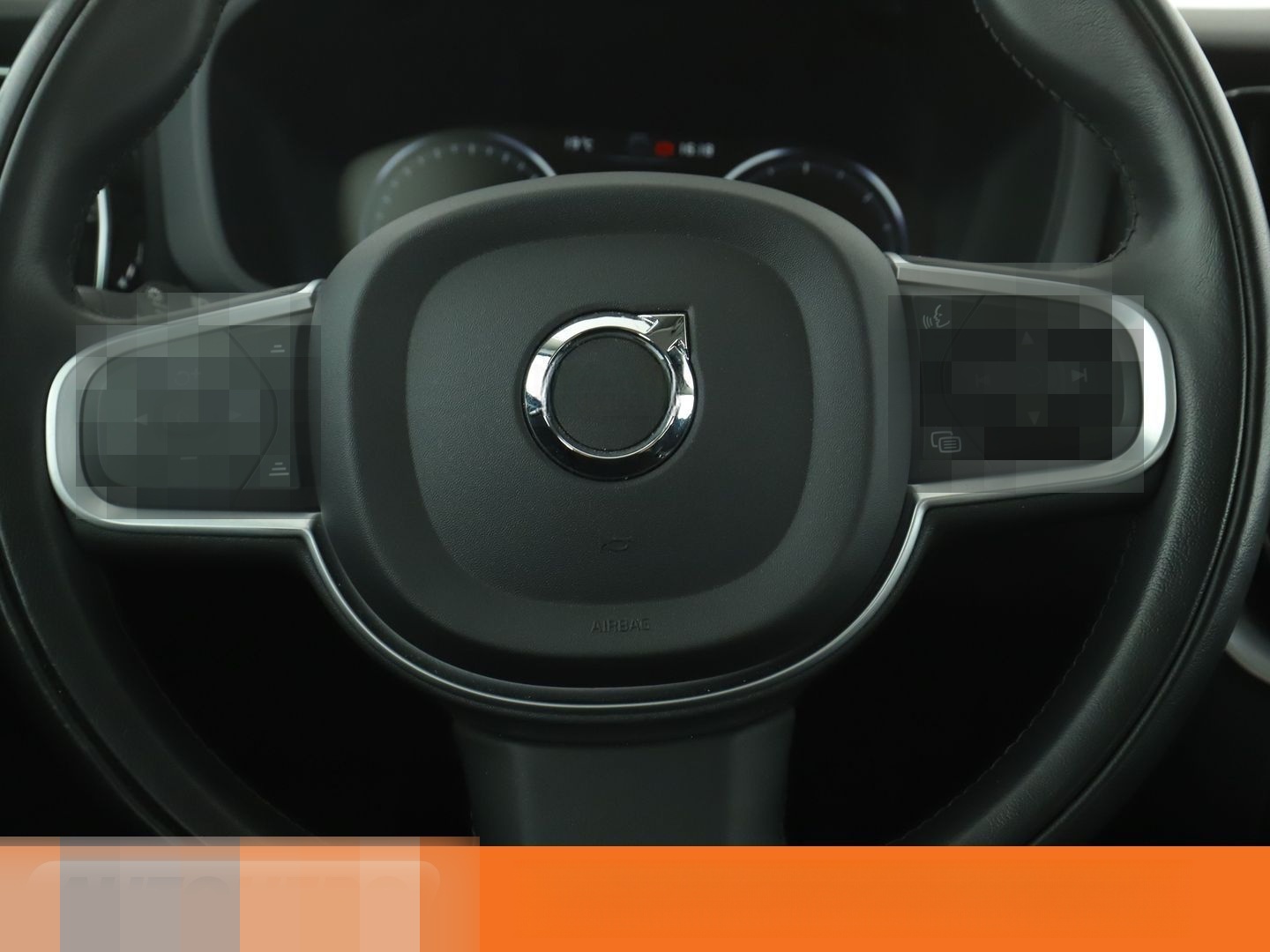 Volvo XC60 2.0 B4 Mild-Hybrid Momentum Pro 2WD Aut. foto 19