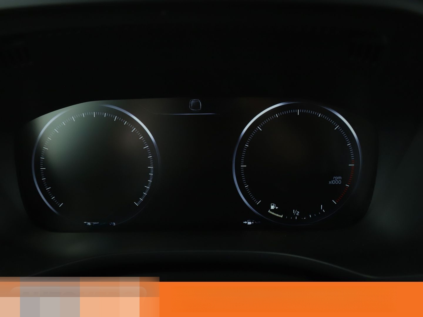 Volvo XC60 2.0 B4 Mild-Hybrid Momentum Pro 2WD Aut. foto 20