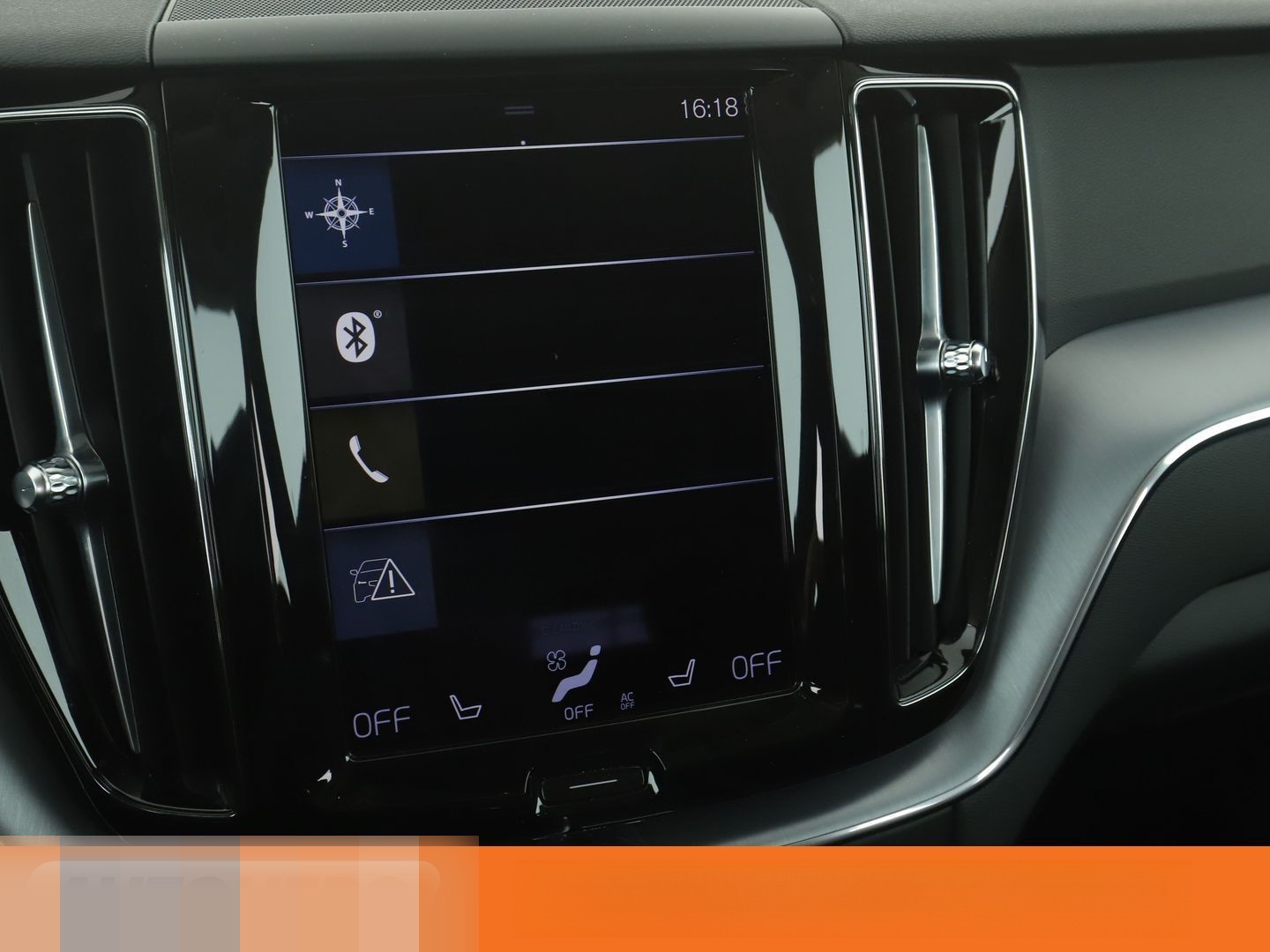 Volvo XC60 2.0 B4 Mild-Hybrid Momentum Pro 2WD Aut. foto 21