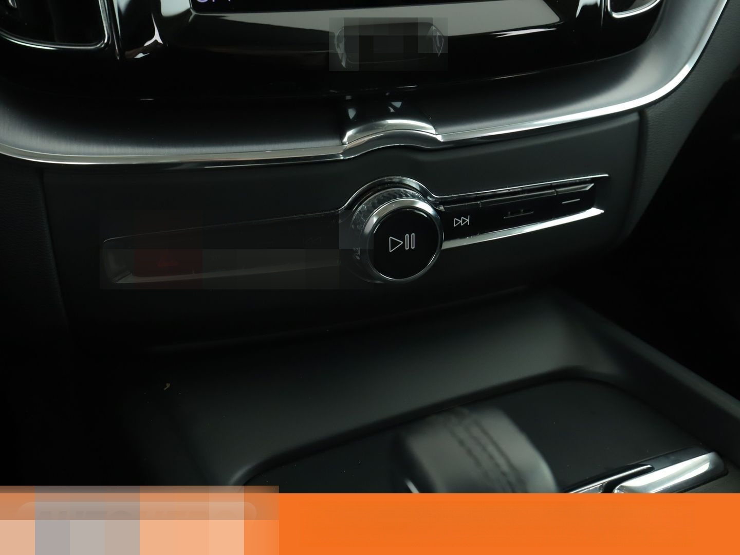 Volvo XC60 2.0 B4 Mild-Hybrid Momentum Pro 2WD Aut. foto 22