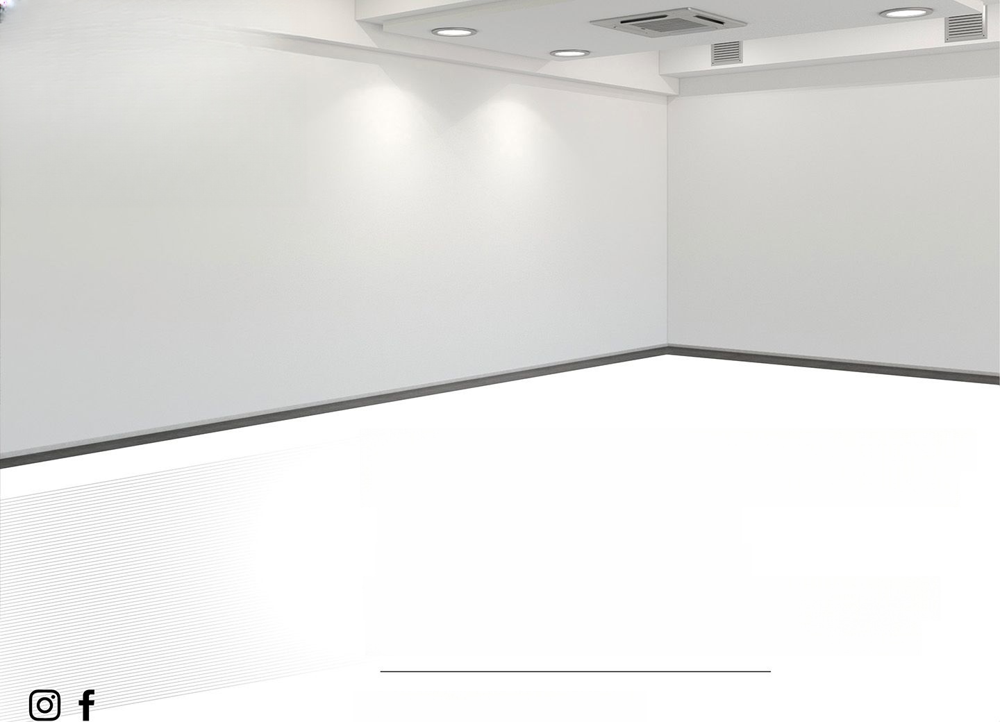 Volvo XC40 T4 Inscription AWD StandHZG Navi Leder  Mem foto 13