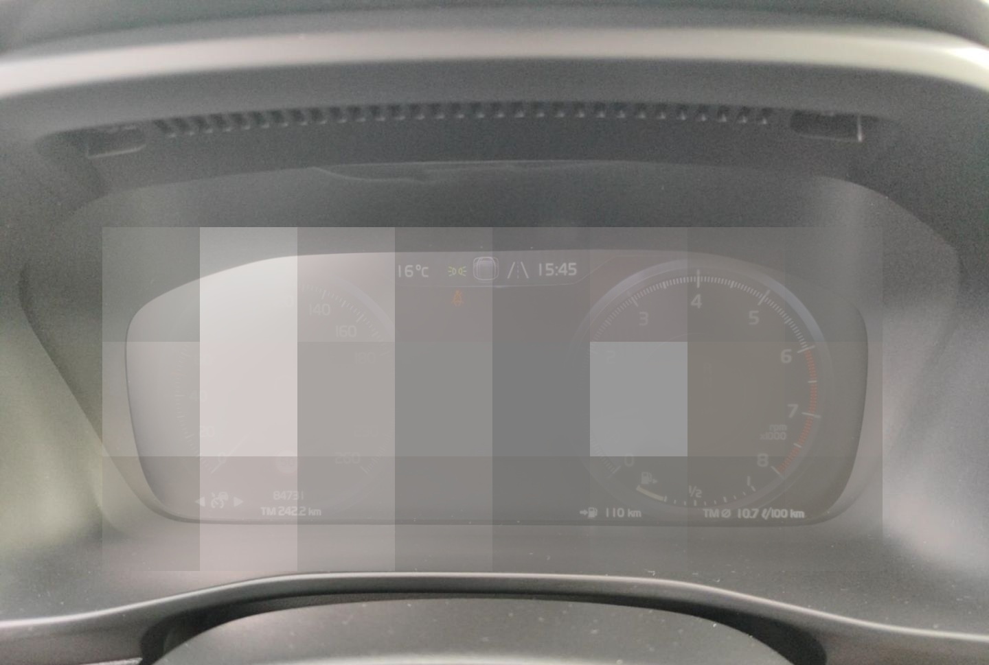 Volvo XC40 T4 Inscription AWD StandHZG Navi Leder  Mem foto 18