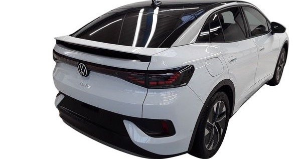 Volkswagen ID.5 Pro 77 kWh NP71 Pano Matrix Harman Wärmep S foto 4