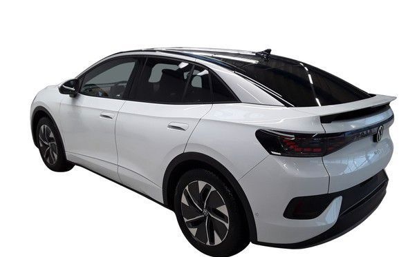 Volkswagen ID.5 Pro 77 kWh NP71 Pano Matrix Harman Wärmep S foto 5