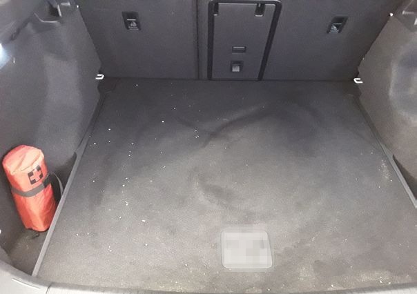 Volkswagen ID.5 Pro 77 kWh NP71 Pano Matrix Harman Wärmep S foto 9