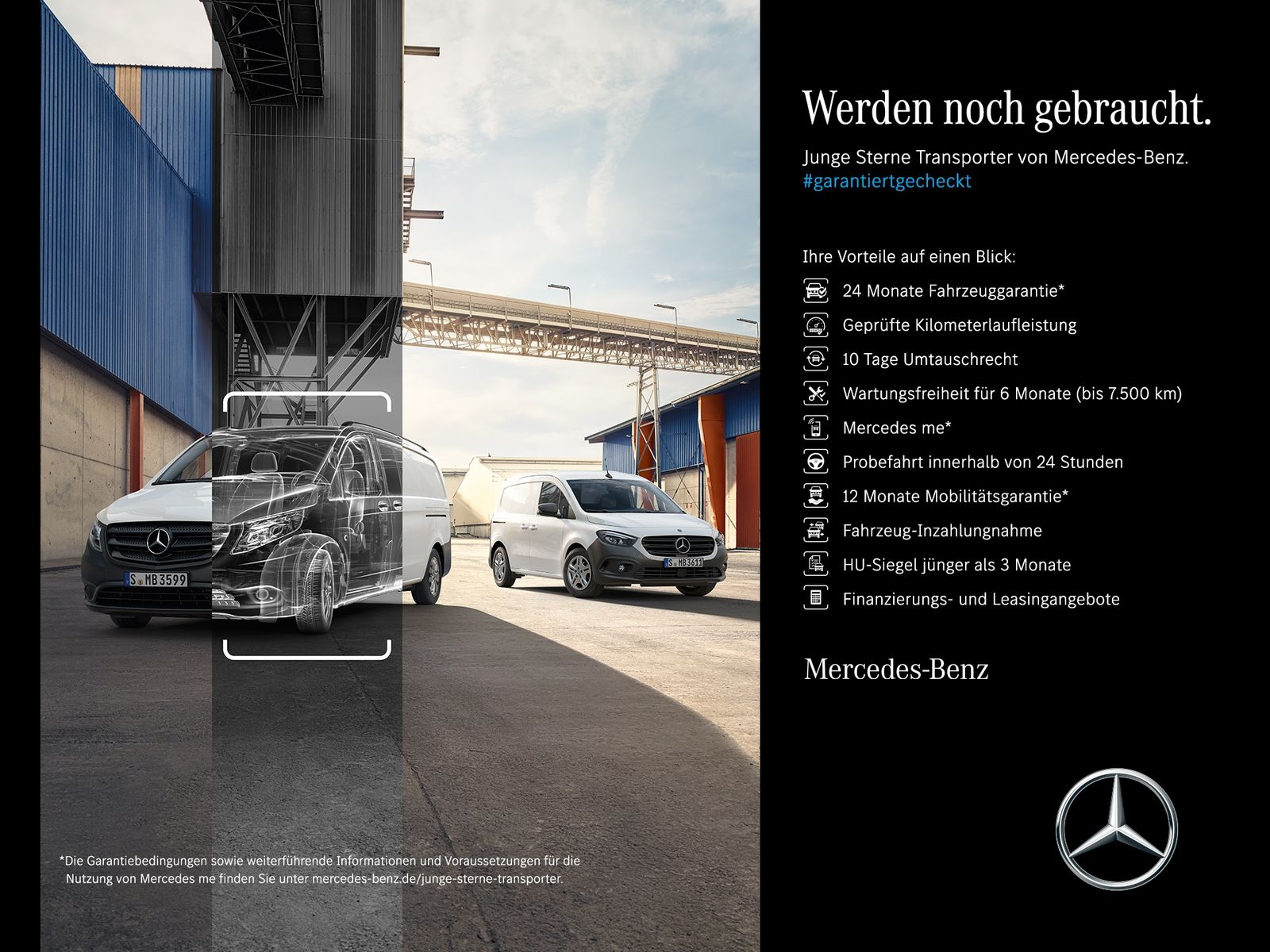 Mercedes-Benz Vito 114 KASTEN BASE KOMPAKT KLIMA 2SITZER foto 3