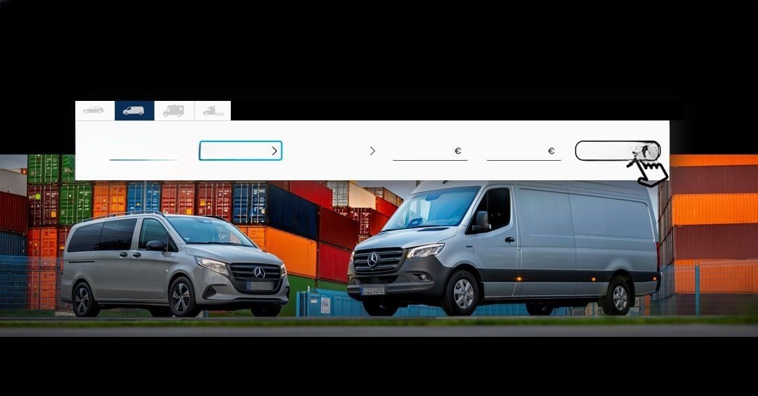 Mercedes-Benz Vito 124 TOURER EXTRALANG ALLRAD AIRMATIC LED KA foto 18