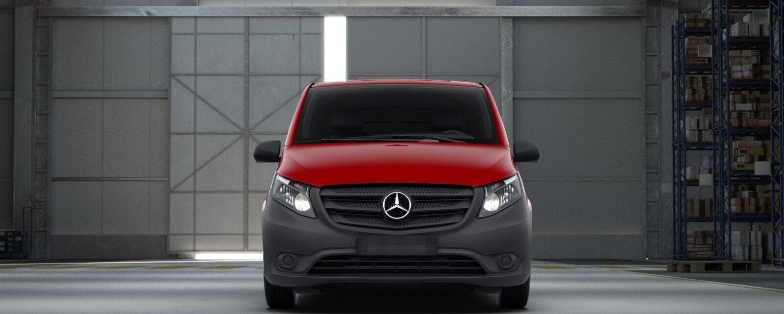 Mercedes-Benz Vito 114 CDI KASTEN EXTRALANG KLIMA AHK TEMPOMAT foto 15