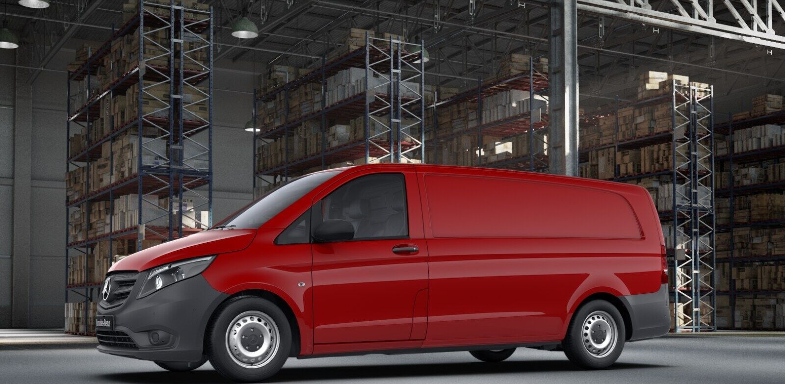 Mercedes-Benz Vito 114 CDI KASTEN EXTRALANG KLIMA AHK TEMPOMAT foto 4