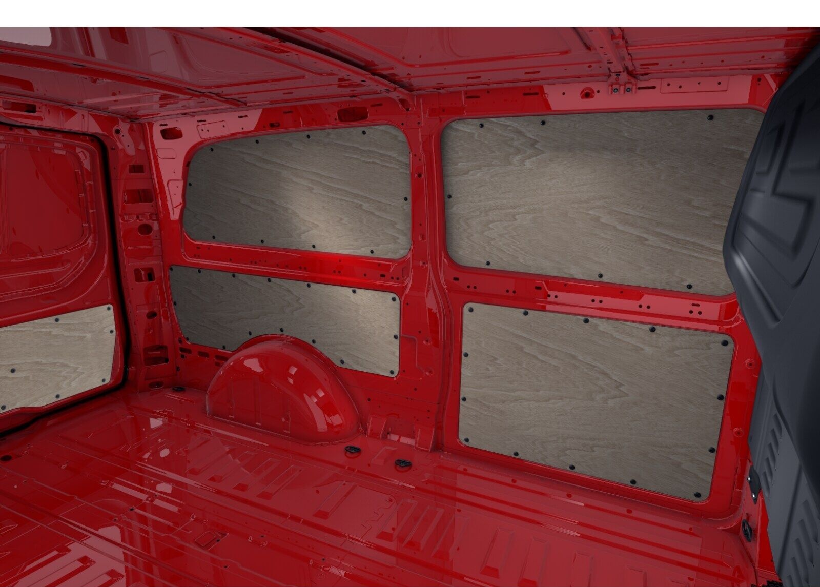 Mercedes-Benz Vito 114 CDI KASTEN EXTRALANG KLIMA AHK TEMPOMAT foto 7