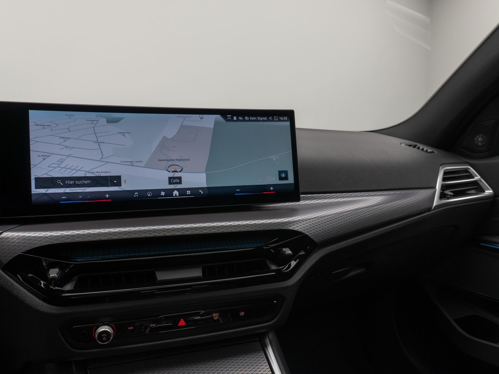 BMW 330e M Sport Panorama 360°HUD DAB H/K AHK ACC foto 23