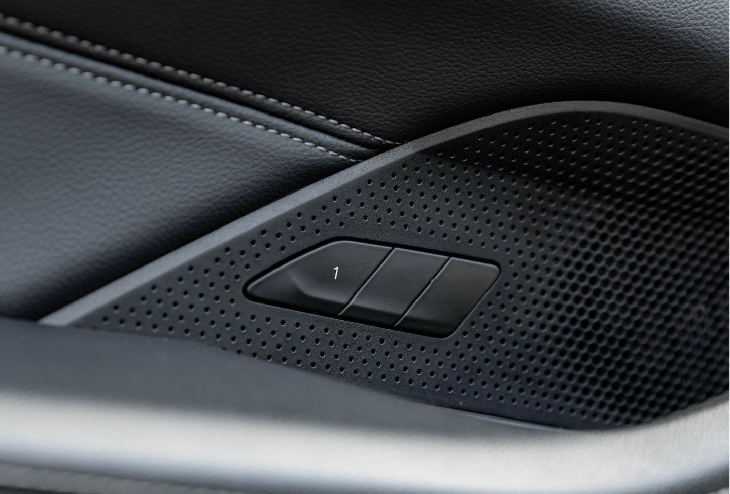 BMW M440i 4-serie Coupé xDrive - Schiebedach - Park foto 21