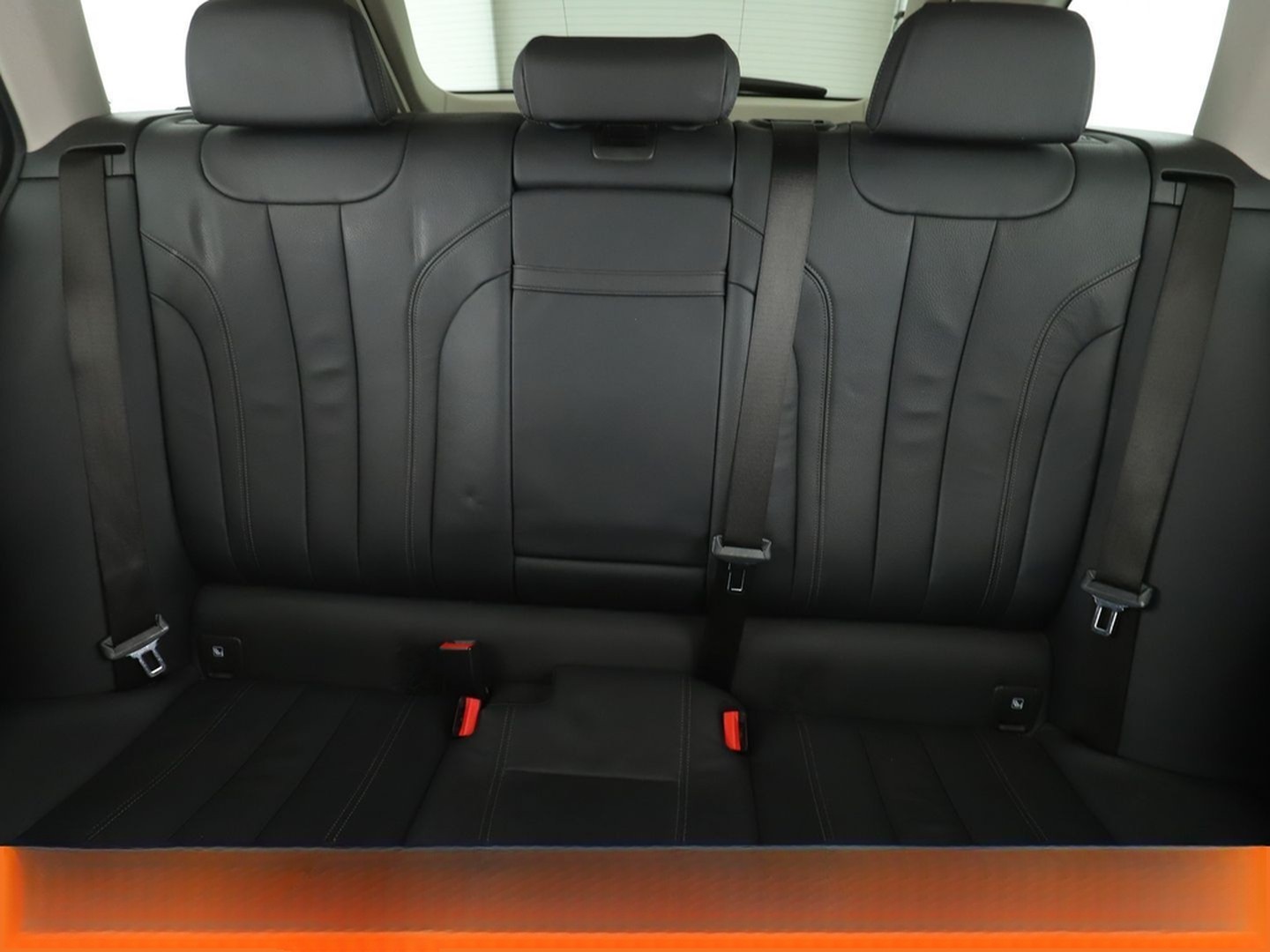 BMW 540i xDrive Aut.*NAVI*LED*CAM*HUD*SHZ*TEMPO*ALU* foto 16