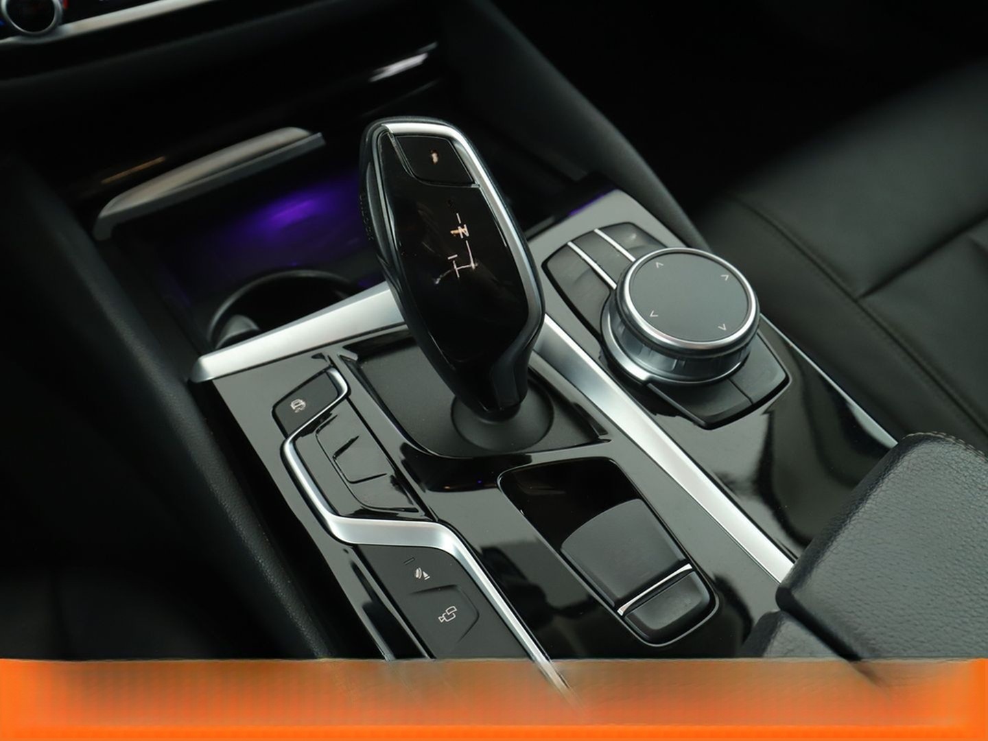 BMW 540i xDrive Aut.*NAVI*LED*CAM*HUD*SHZ*TEMPO*ALU* foto 24