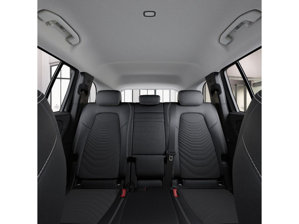 Mercedes-Benz GLB 200 d Progressive Advanced LED Kamera Spurh. foto 18