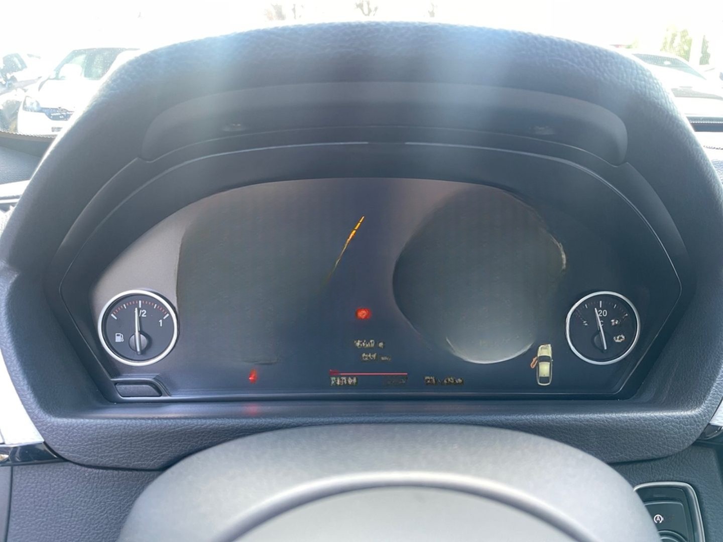 BMW 340 Gran Turismo i M Sport *LED*HUD*ACC*Leder*36 foto 15