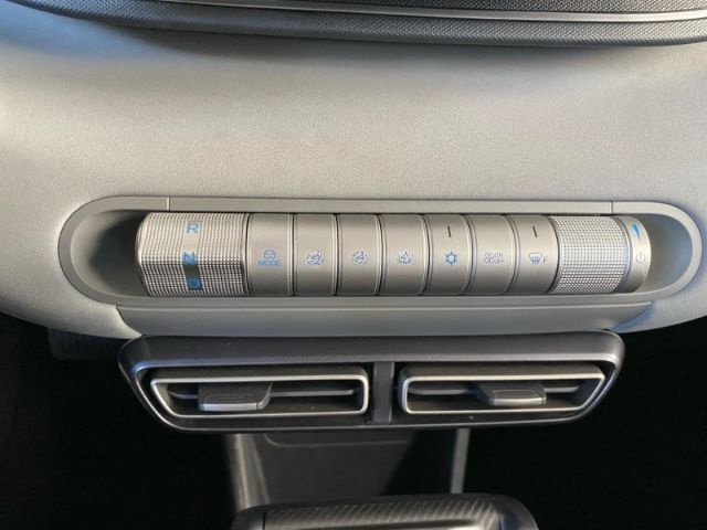 BYD Dolphin Surf Boost/Navi/Rückfahrkamera/DAB/Spurh foto 16