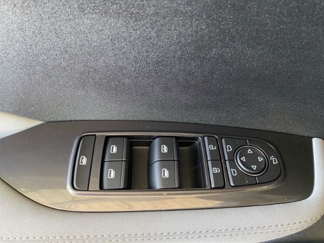 BYD Dolphin Surf Boost/Navi/Rückfahrkamera/DAB/Spurh foto 17