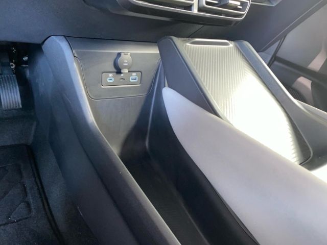 BYD Dolphin Surf Boost/Navi/Rückfahrkamera/DAB/Spurh foto 20