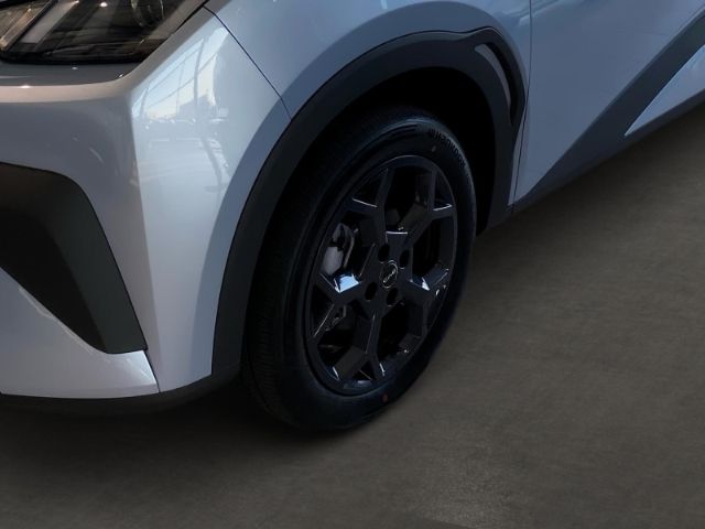 BYD Dolphin Surf Boost/Navi/Rückfahrkamera/DAB/Spurh foto 6