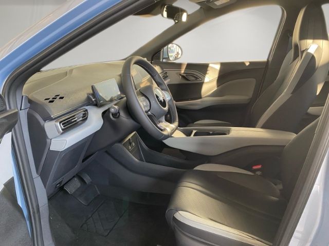 BYD Dolphin Surf Boost/Navi/Rückfahrkamera/DAB/Spurh foto 7