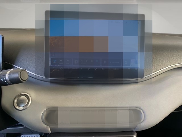 BYD Dolphin Surf Boost/Navi/Rückfahrkamera/DAB/Spurh foto 9