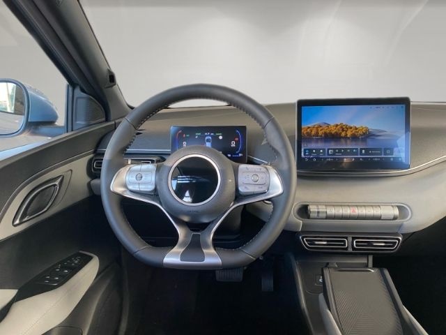 BYD Dolphin Surf Boost/Navi/Rückfahrkamera/DAB/Spurh foto 10